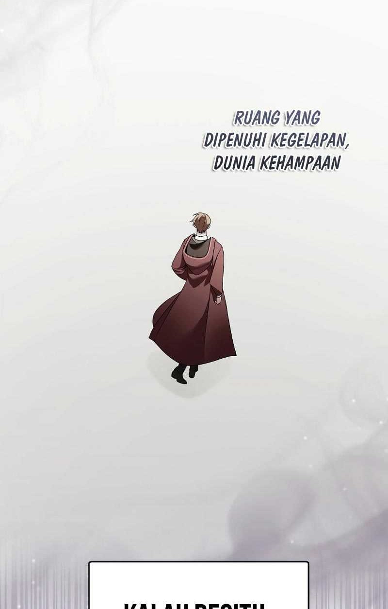 Halaman 69 dari 77