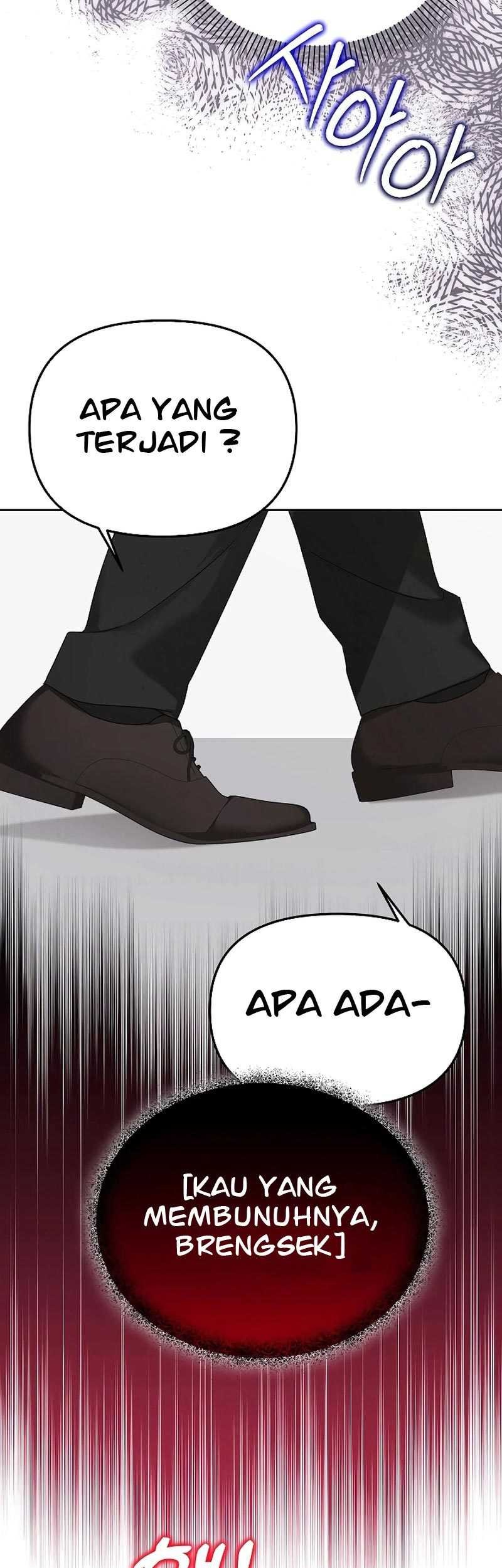 Halaman 72 dari 77
