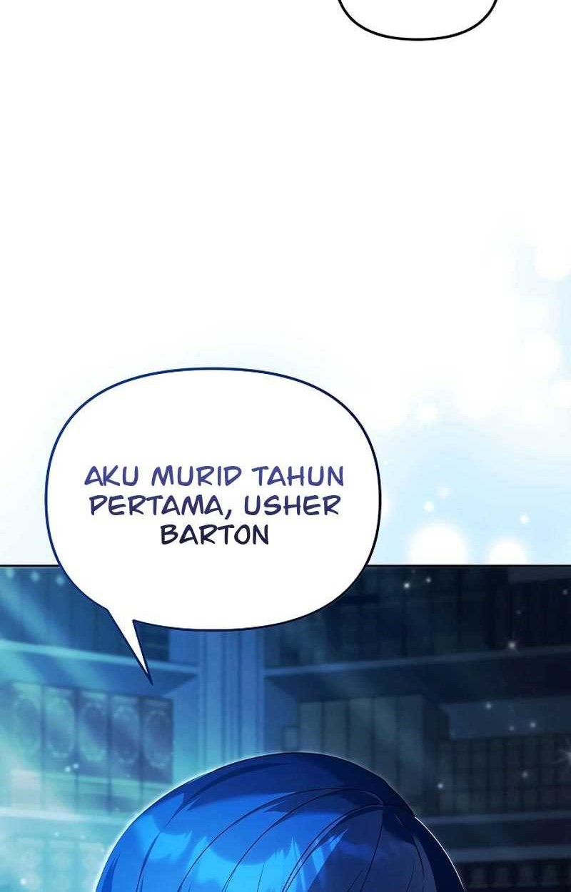 Halaman 9 dari 77