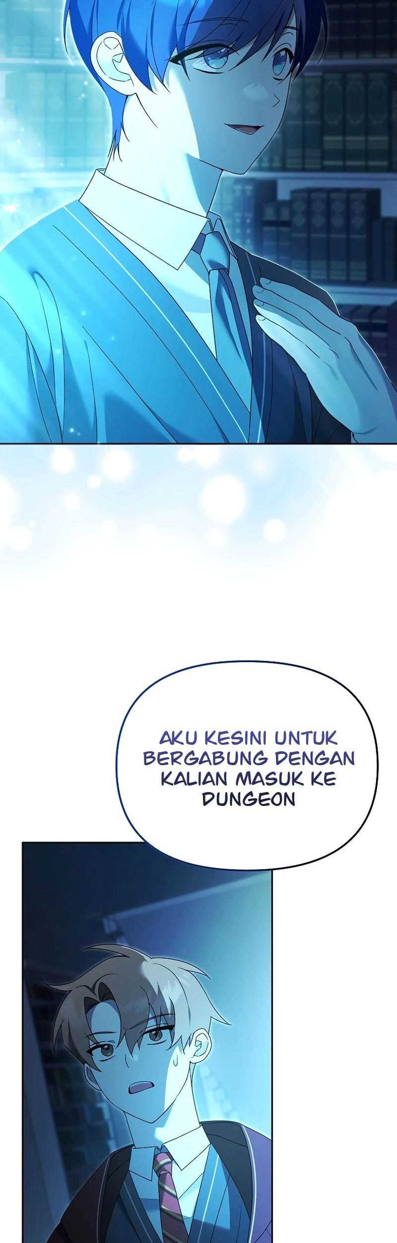 Halaman 10 dari 77