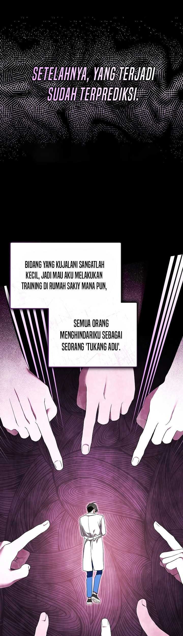 Halaman 12 dari 59