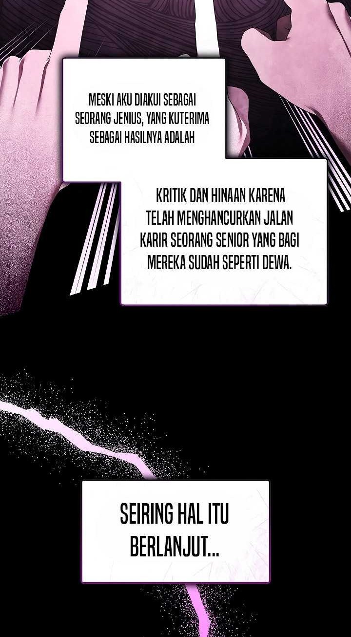 Halaman 13 dari 59