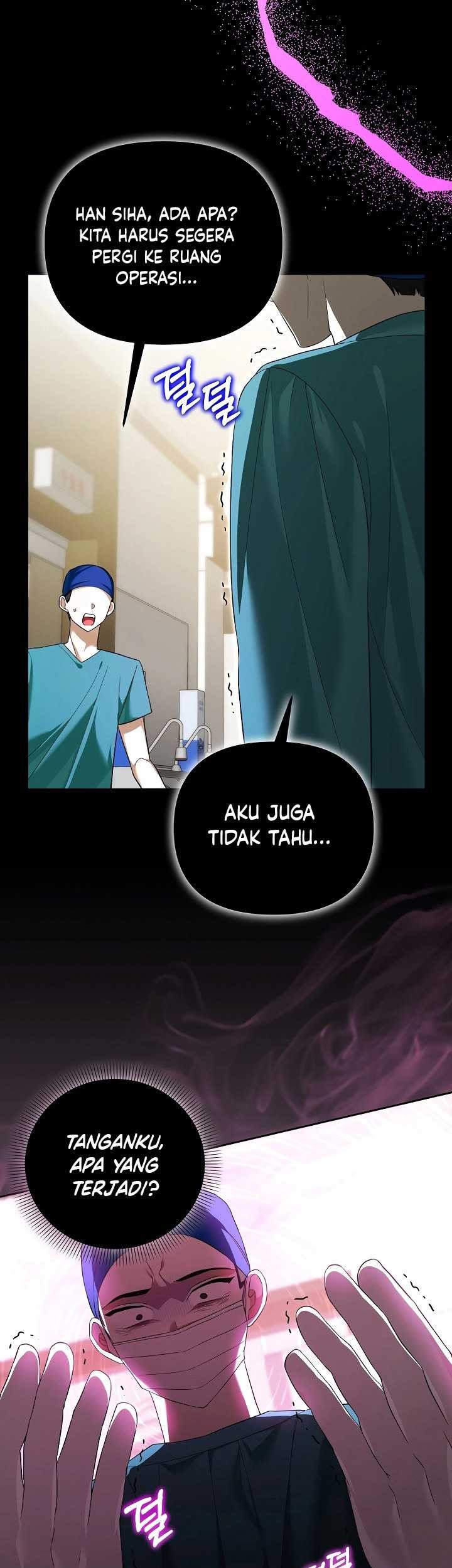 Halaman 14 dari 59
