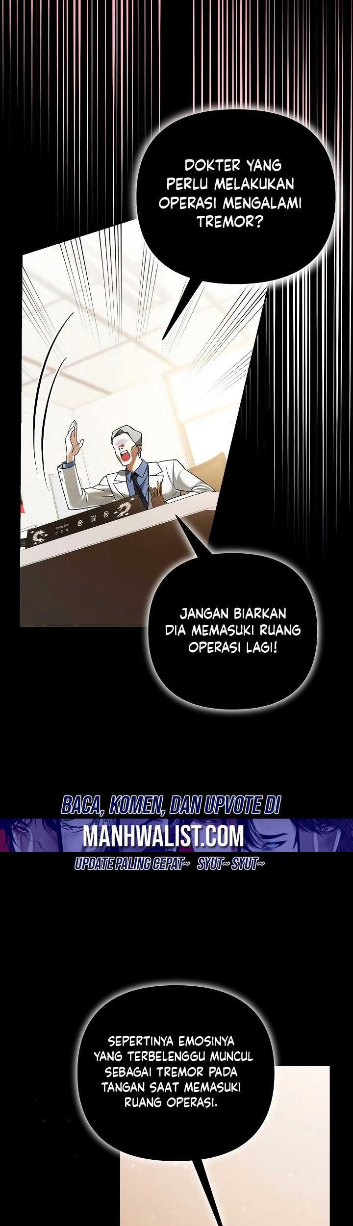Halaman 16 dari 59