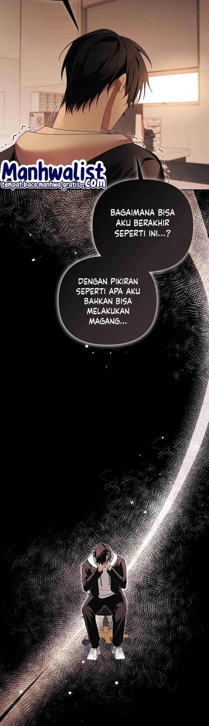 Halaman 18 dari 59