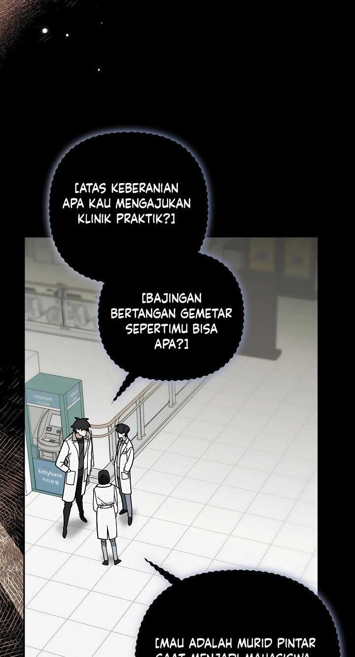 Halaman 19 dari 59