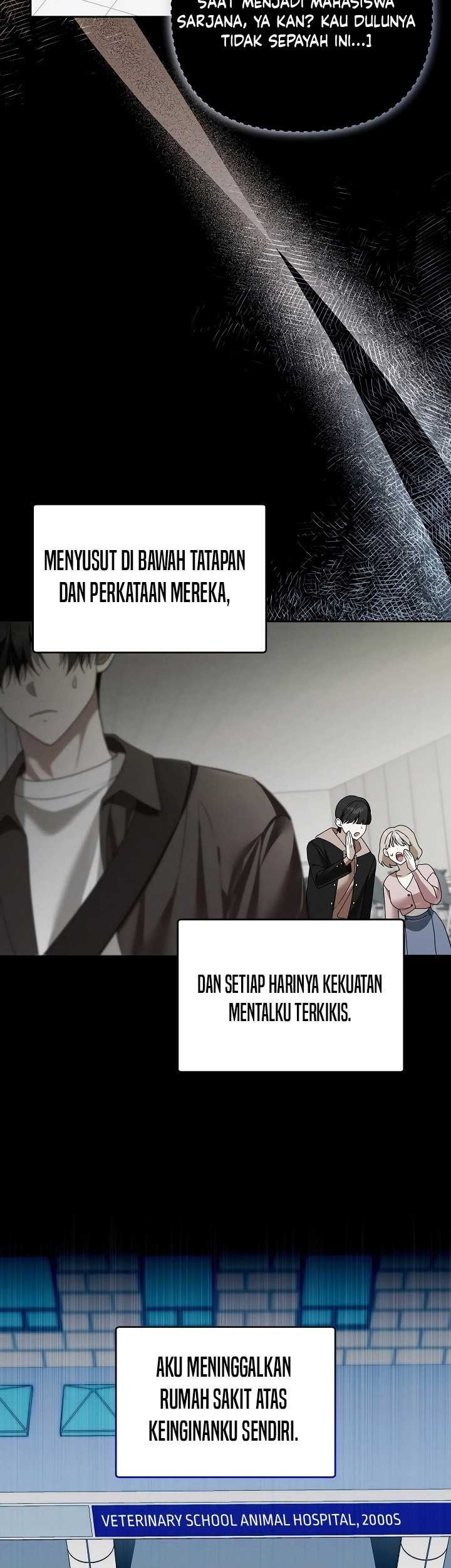Halaman 20 dari 59
