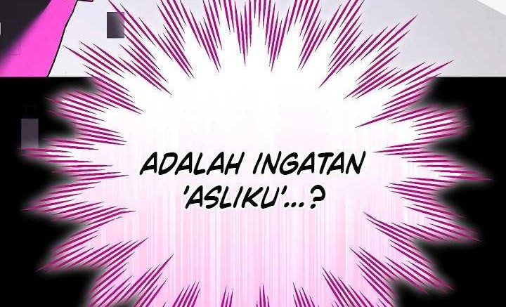 Halaman 3 dari 59
