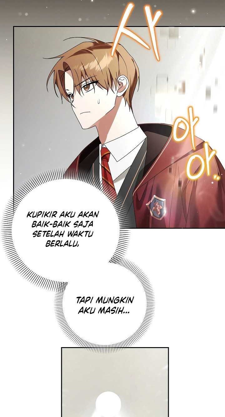 Halaman 23 dari 59