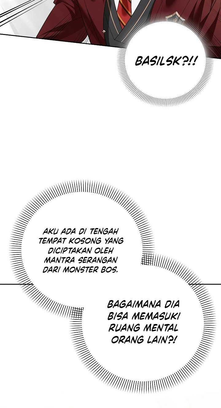 Halaman 25 dari 59