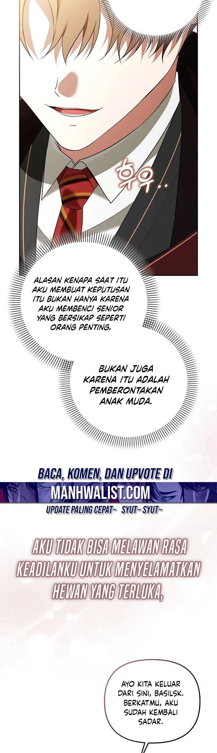 Halaman 30 dari 59