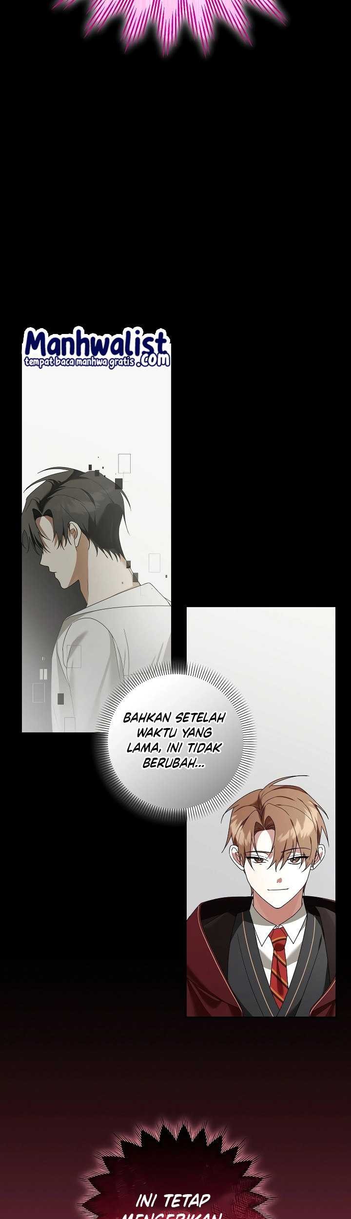 Halaman 4 dari 59
