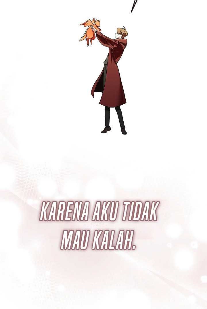 Halaman 31 dari 59