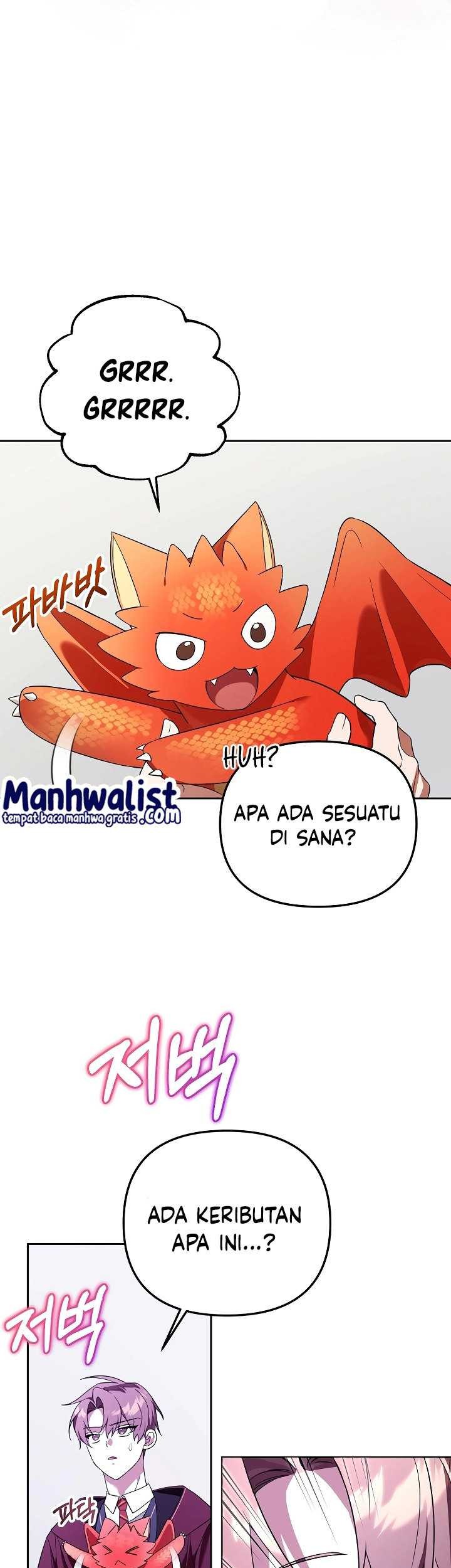 Halaman 32 dari 59