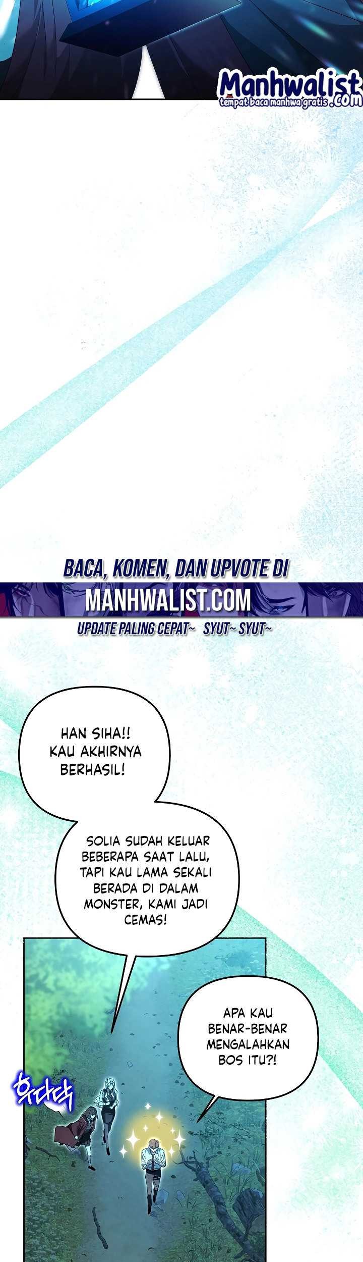 Halaman 44 dari 59