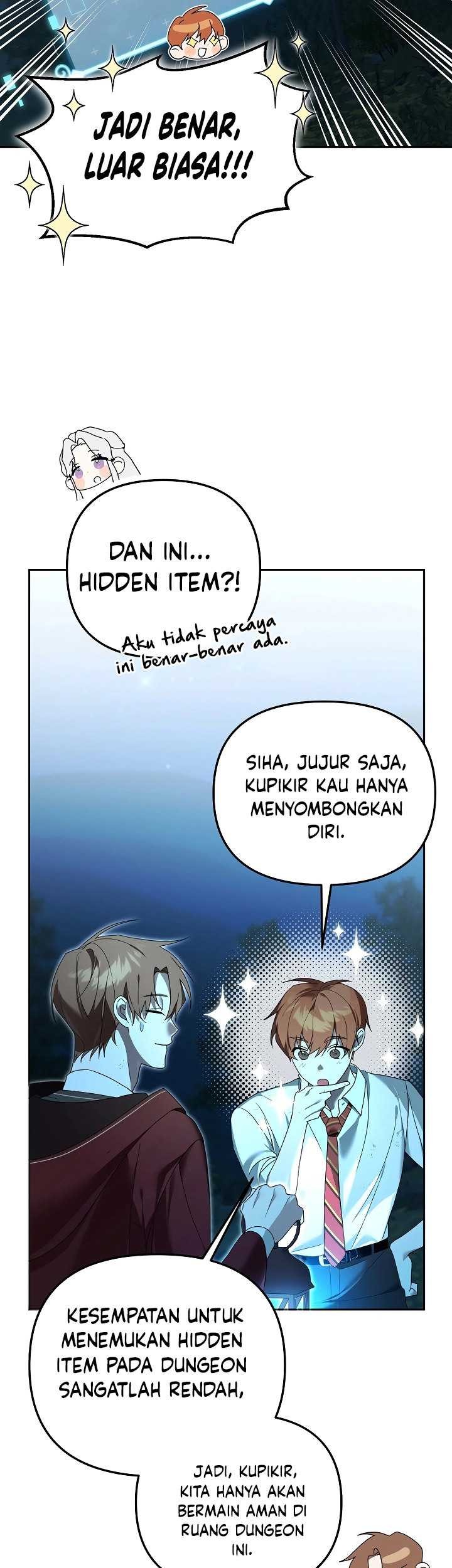 Halaman 46 dari 59