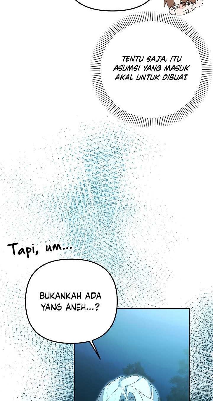Halaman 47 dari 59
