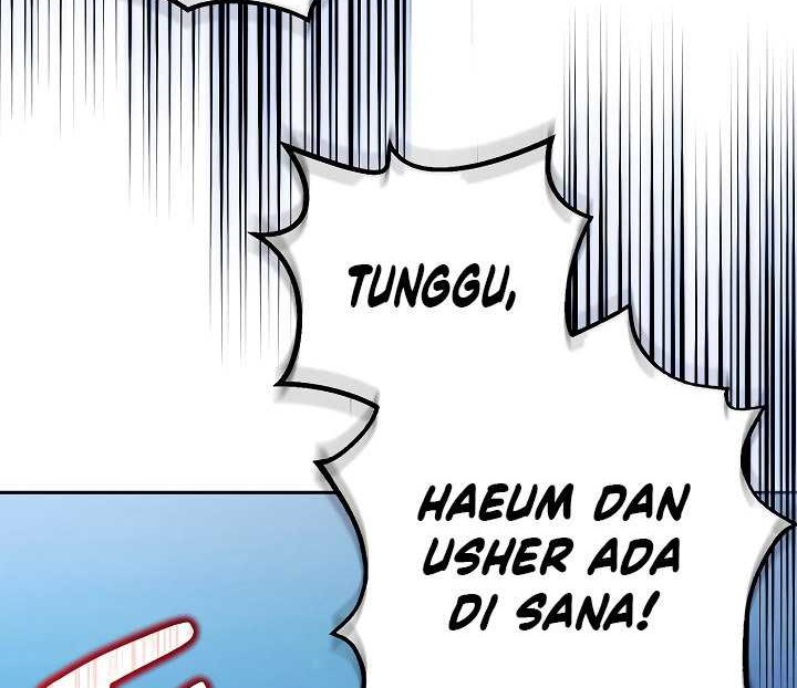 Halaman 53 dari 59