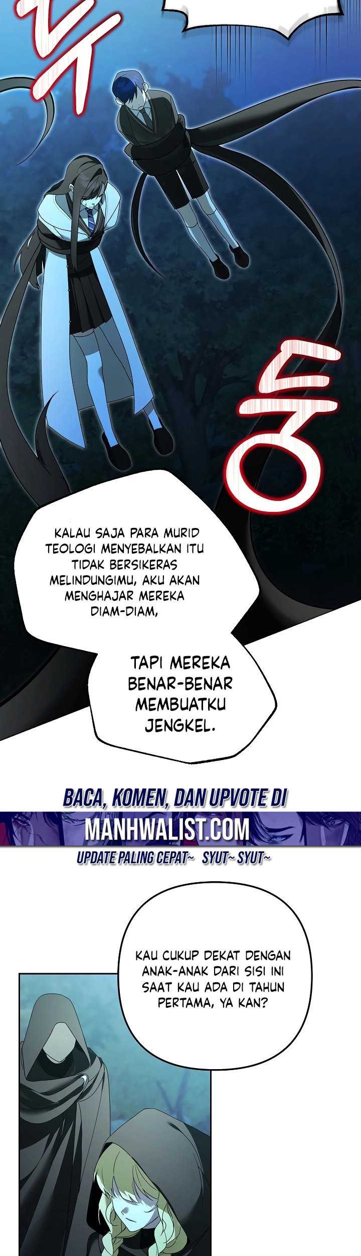 Halaman 54 dari 59