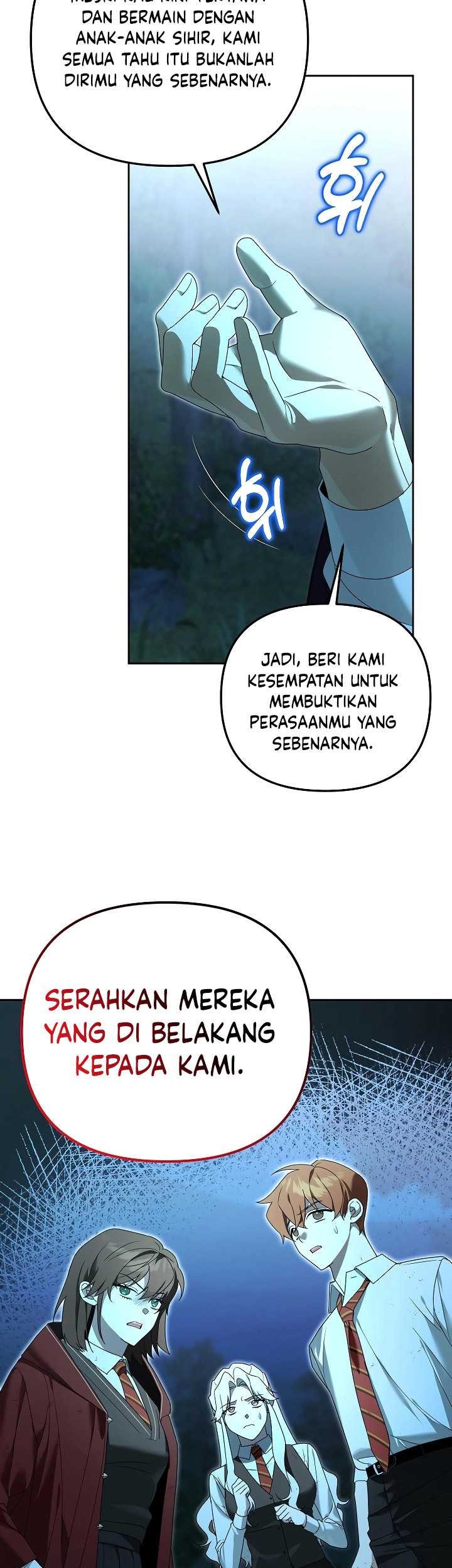 Halaman 56 dari 59