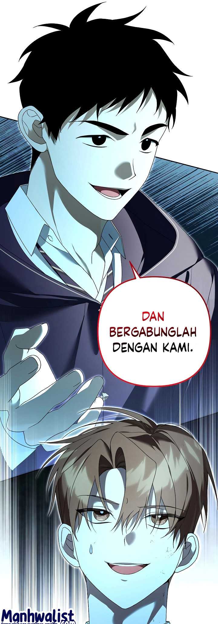 Halaman 58 dari 59