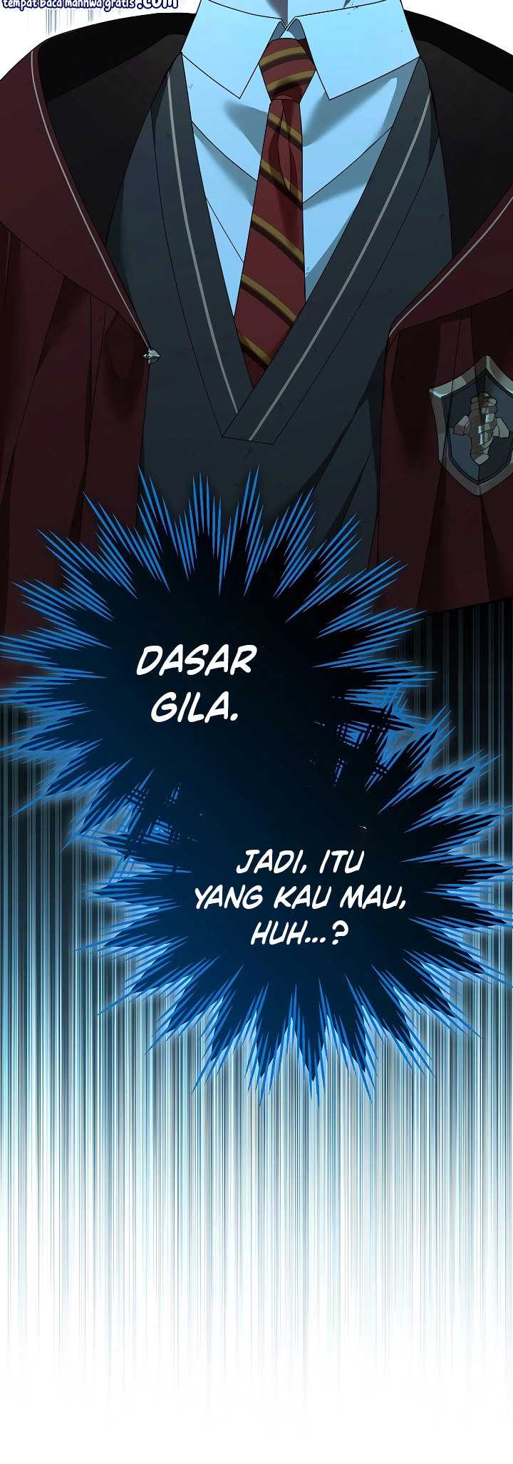 Halaman 59 dari 59
