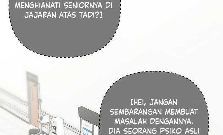 Halaman 7 dari 59