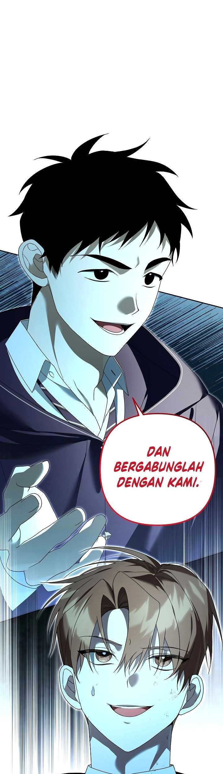 Halaman 2 dari 61