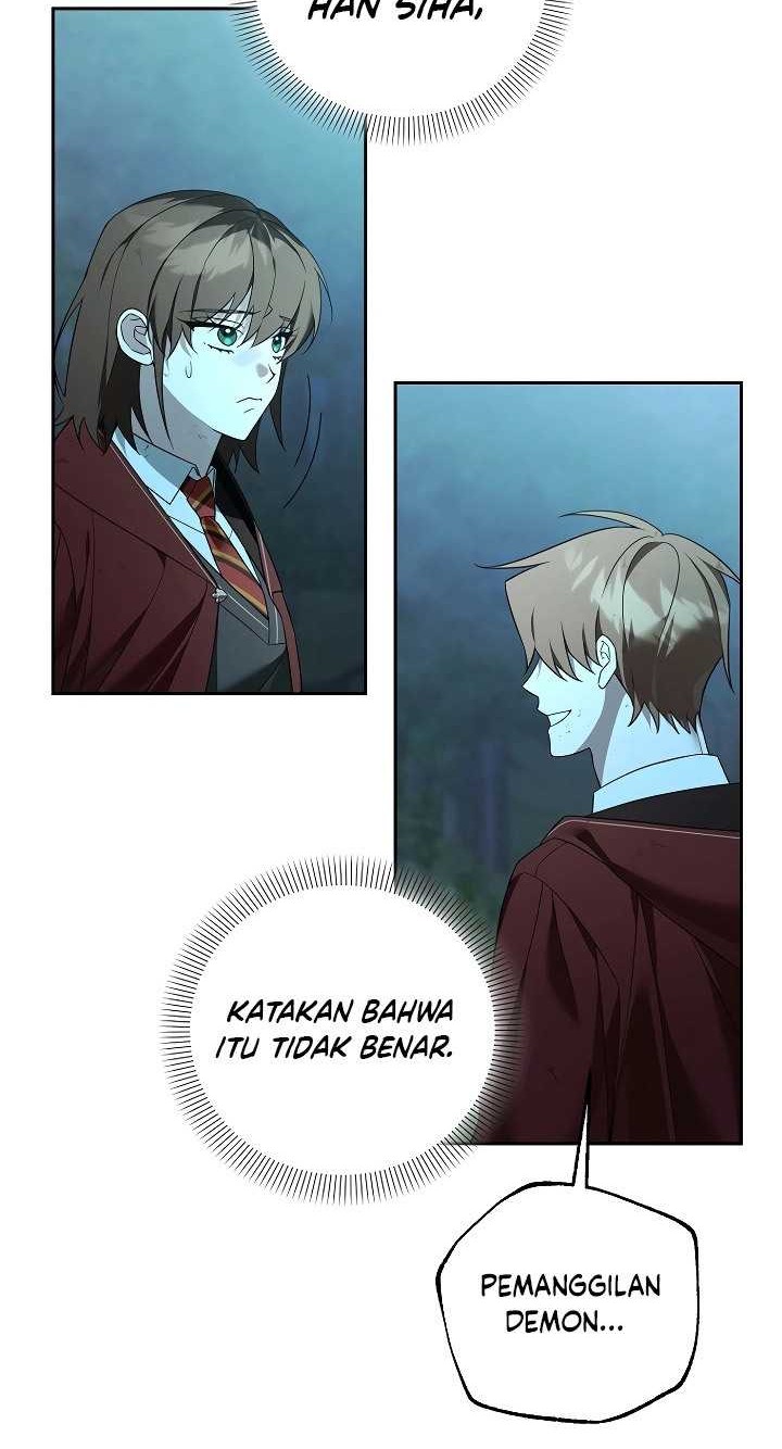 Halaman 11 dari 61