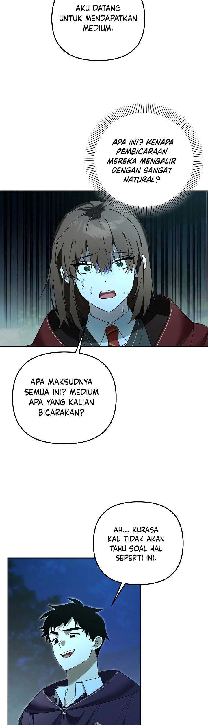 Halaman 14 dari 61