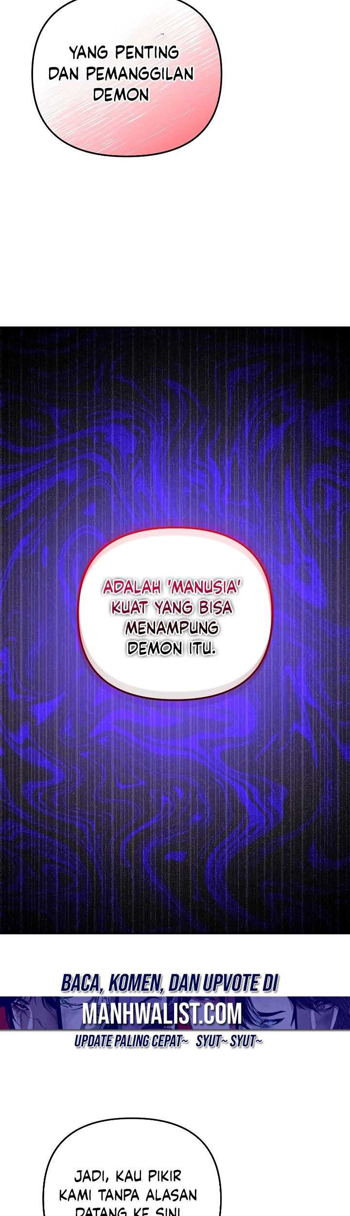 Halaman 16 dari 61