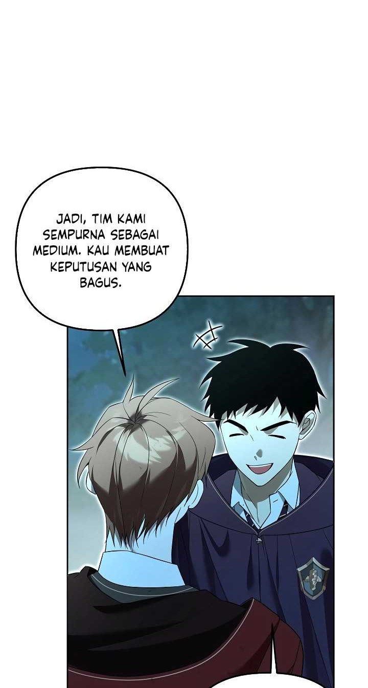 Halaman 19 dari 61