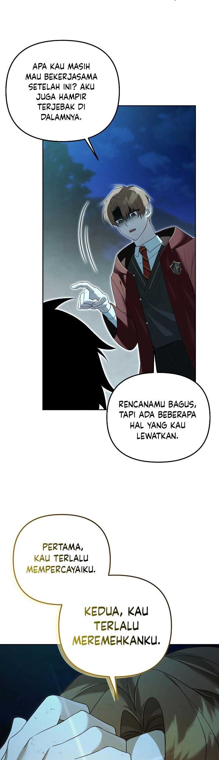 Halaman 24 dari 61