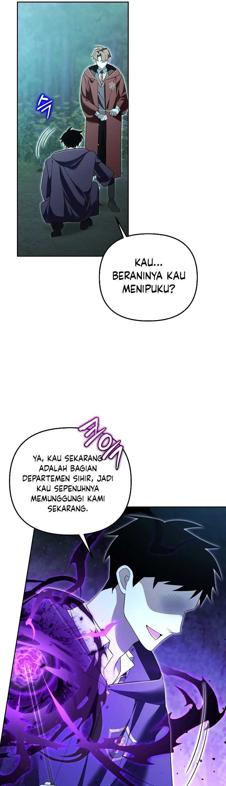 Halaman 26 dari 61