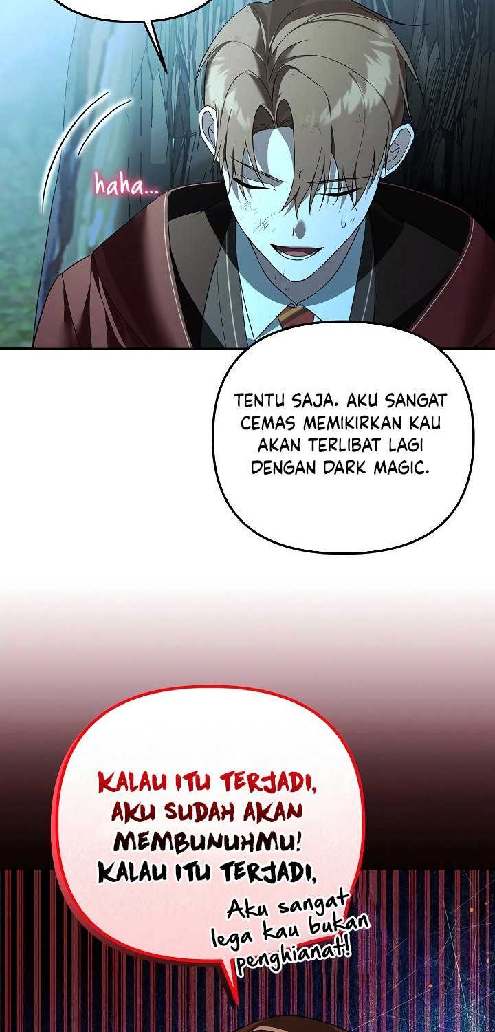 Halaman 31 dari 61
