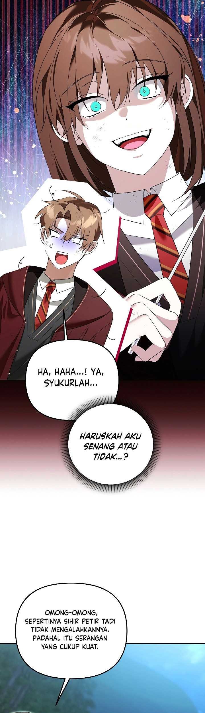 Halaman 32 dari 61
