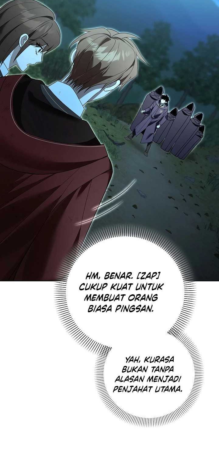 Halaman 33 dari 61