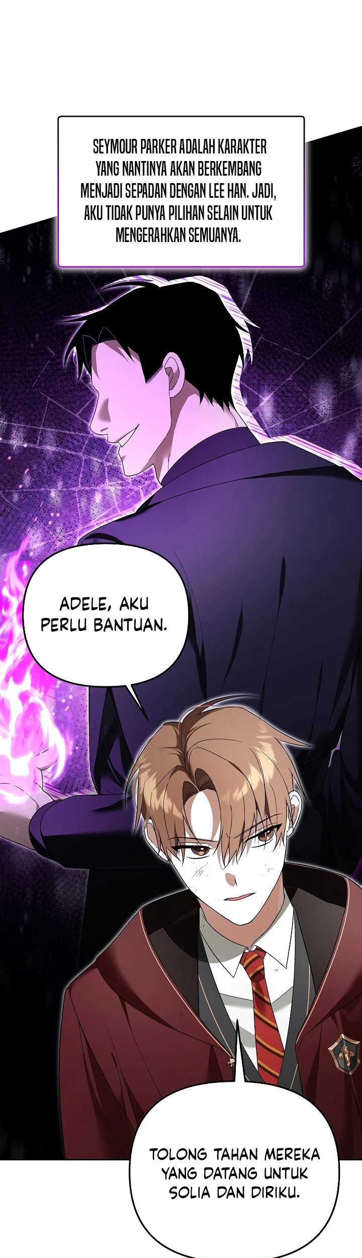 Halaman 34 dari 61