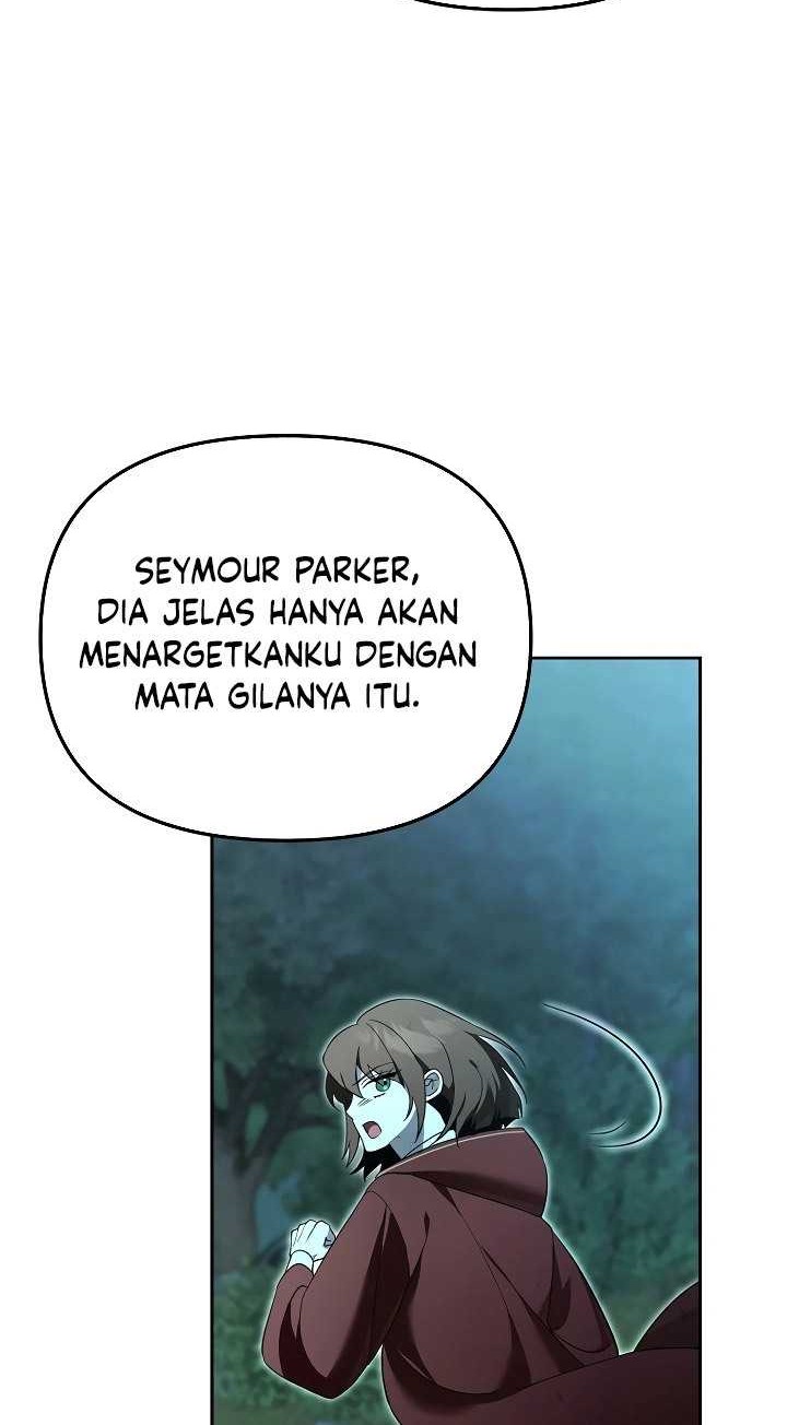 Halaman 35 dari 61