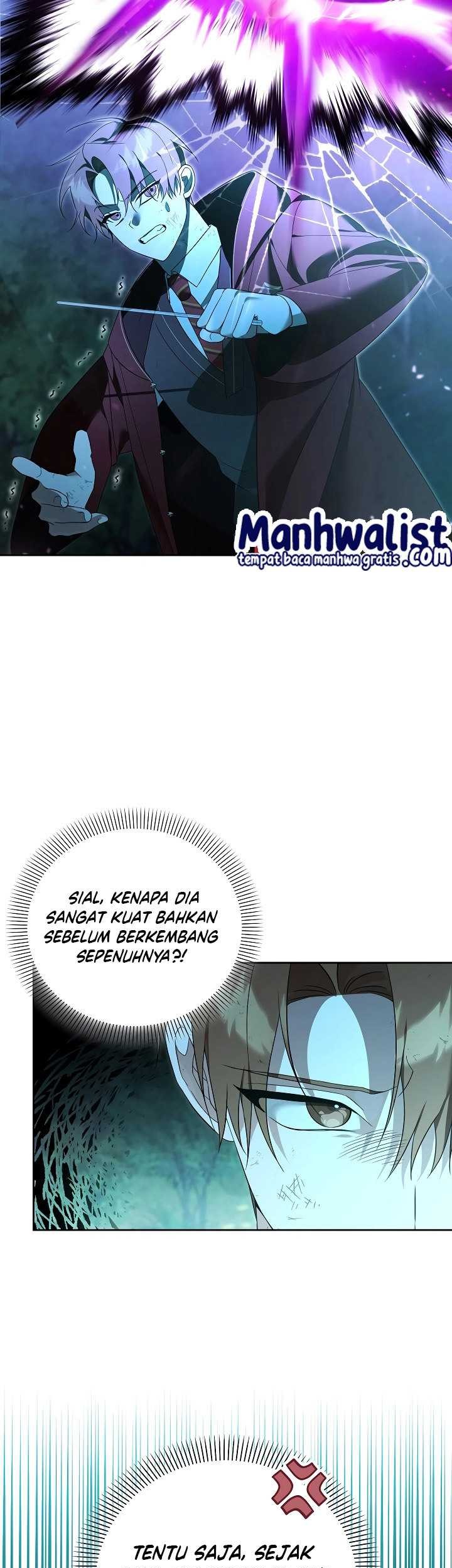 Halaman 38 dari 61