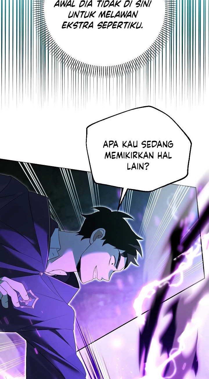 Halaman 39 dari 61
