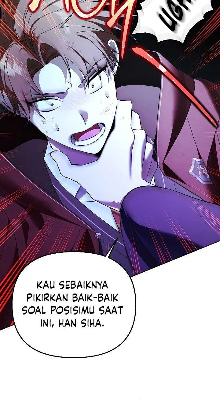 Halaman 41 dari 61