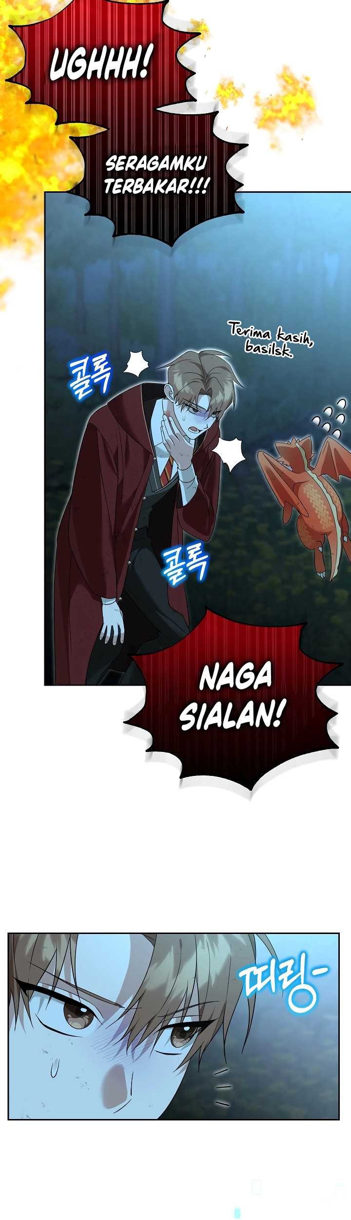 Halaman 46 dari 61