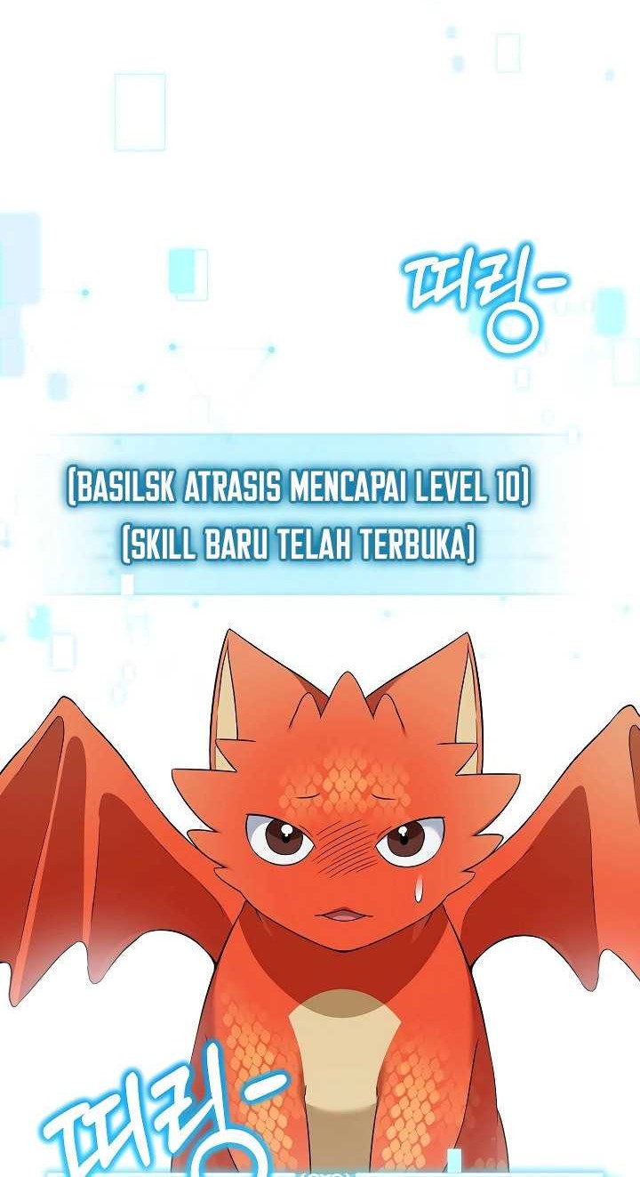 Halaman 47 dari 61