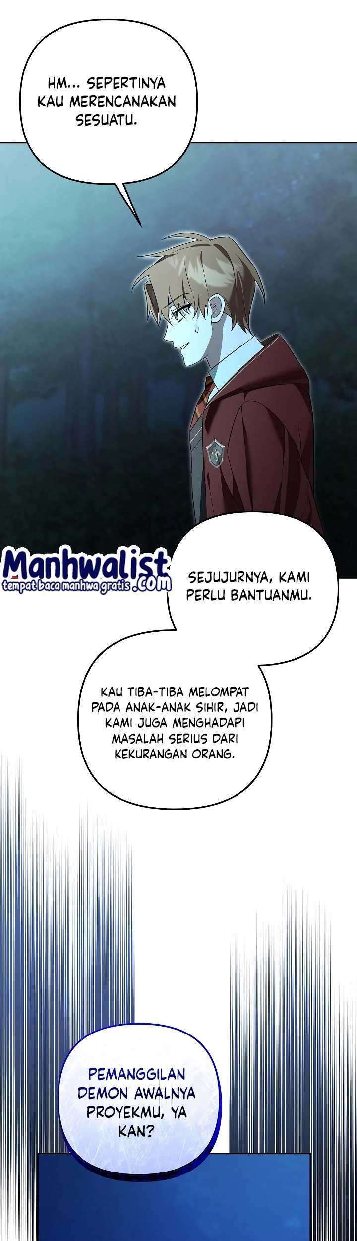 Halaman 6 dari 61