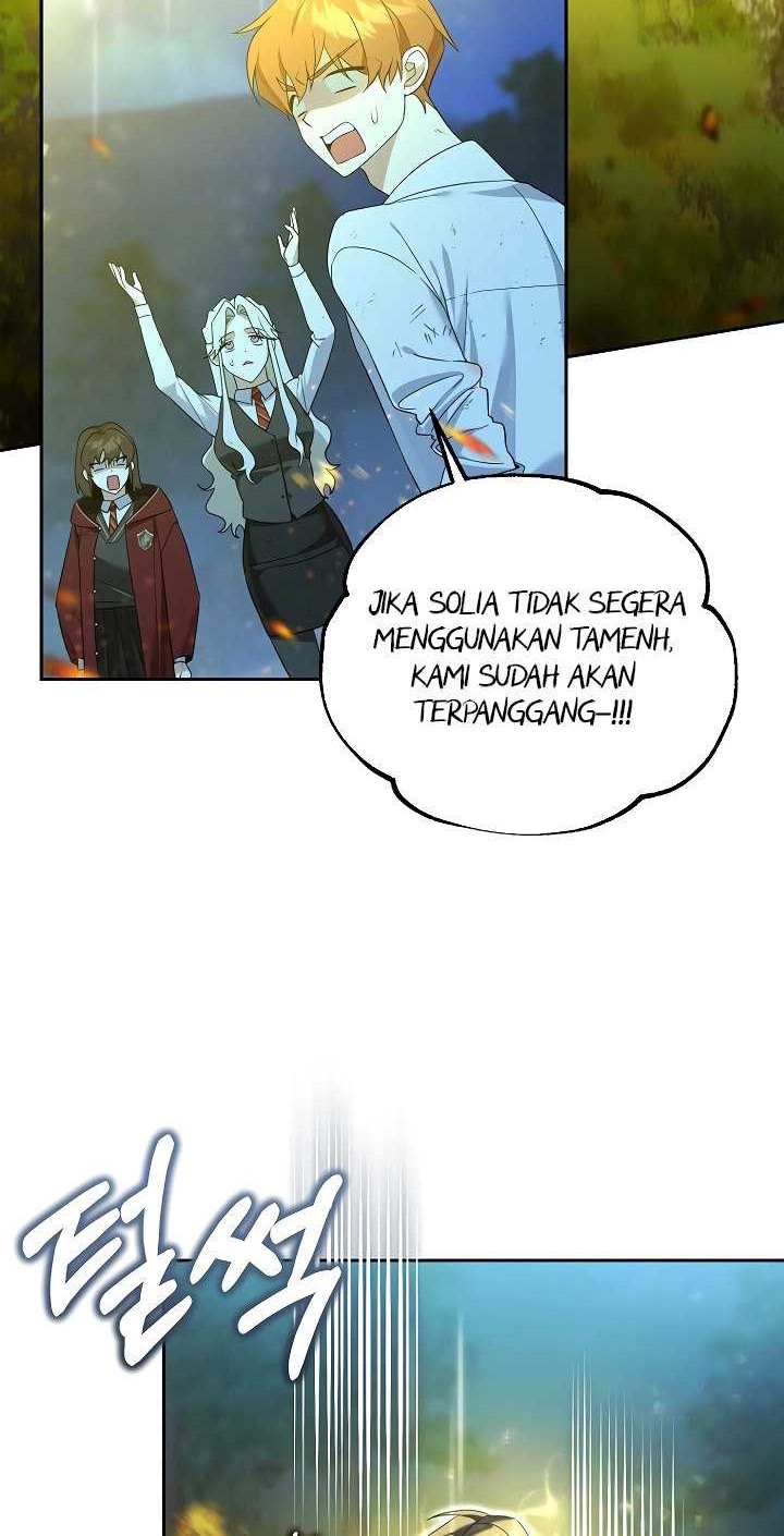 Halaman 51 dari 61