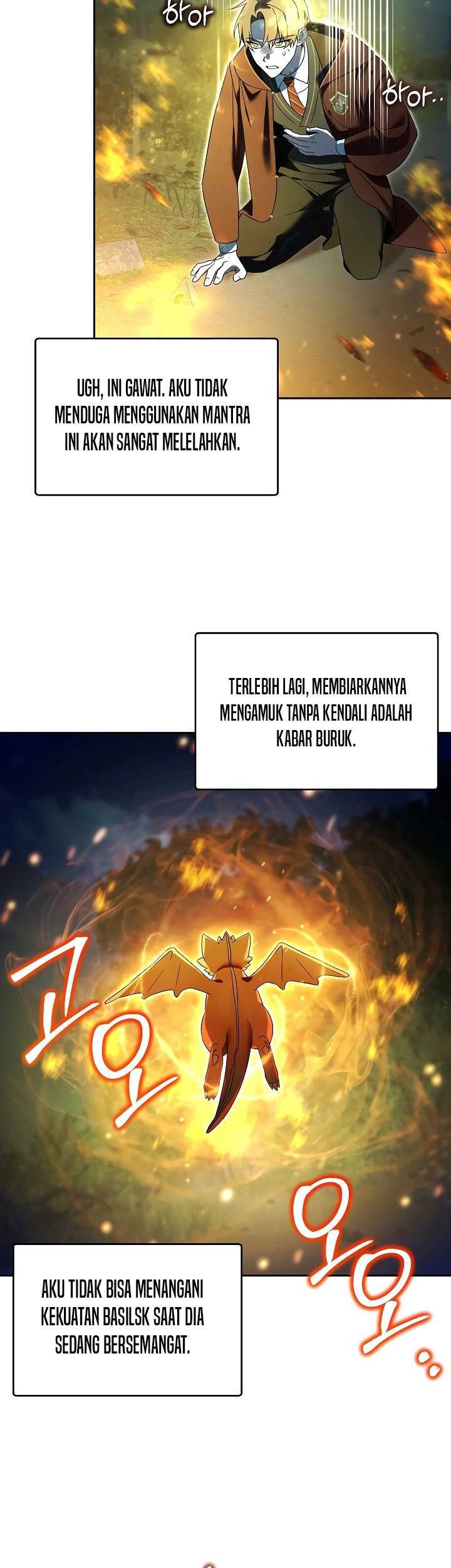 Halaman 52 dari 61