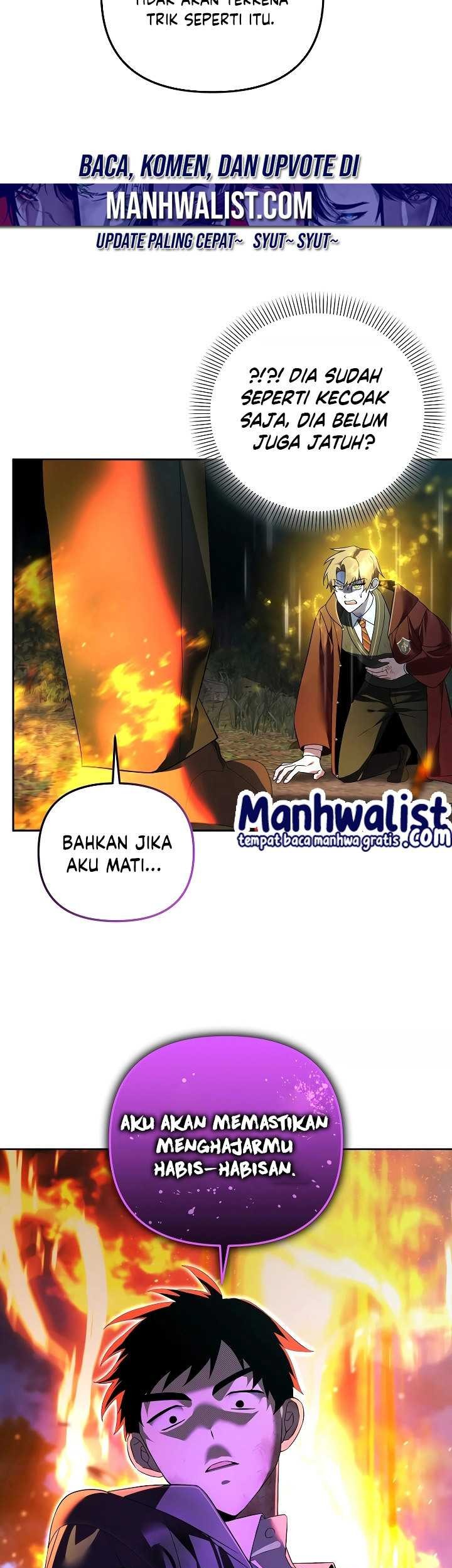 Halaman 54 dari 61