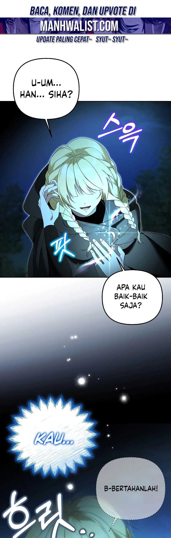 Halaman 60 dari 61