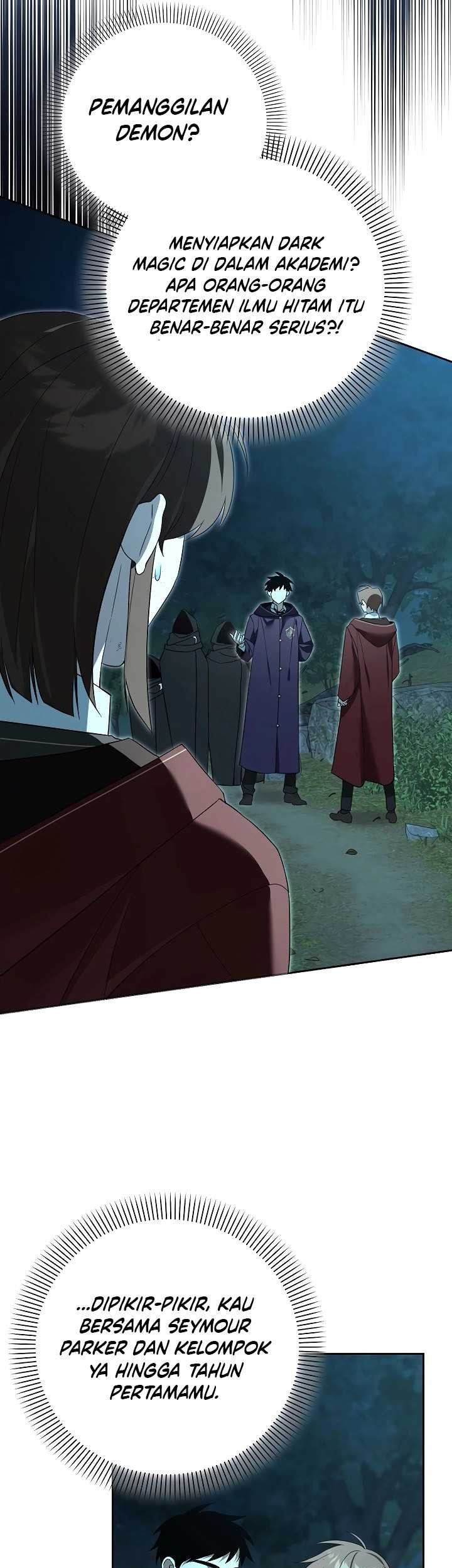 Halaman 8 dari 61
